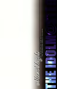 Page 20 of Moon Light - preview thumbnail