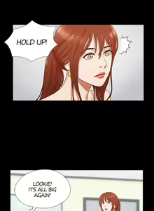 Page 168 of Couple Game: 17 Sex Fantasies Ver.2 - Ch.01 - 20 - preview thumbnail