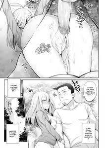 Page 176 of Yokai Ecchi Bash - preview thumbnail