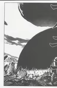 Page 247 of Paul no Miracle Initiation - The Miracle Initiation by Paul!! - preview thumbnail