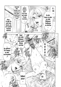 Page 176 of Ginryuu no Reimei Vol. 3 - preview thumbnail