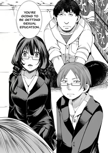 Page 10 of Shuugaku Ryokou ~Owari no Hajimari~ | School Trip -The Beginning of the End- - preview thumbnail