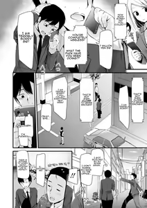 Page 6 of JK-Refre2 - preview thumbnail