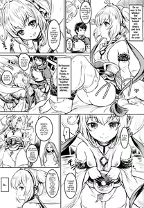 Page 2 of Un-chirarizm - preview thumbnail
