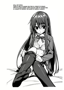 Page 2 of Yukinon Limited Edition - preview thumbnail