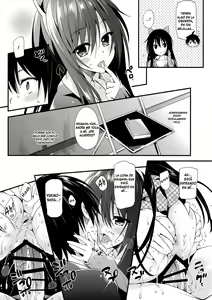 Page 7 of Yukinon Limited Edition - preview thumbnail