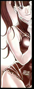 Page 2 of Silent Hunter | 獵艷高手 - preview thumbnail