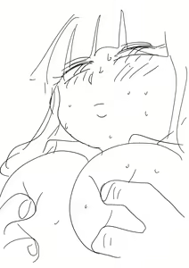 Page 332 of Ike! Seijun Gakuen Ero Manga-bu - preview thumbnail