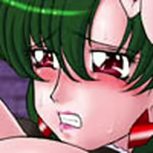 Page 60 of Waishou Wakusei - preview thumbnail