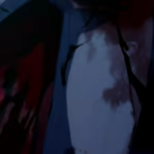 Page 810 of Dies irae  ～ Acta est Fabula ～ - preview thumbnail
