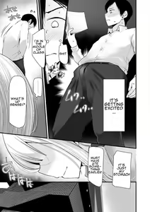 Page 3 of JK-Refre3 - preview thumbnail