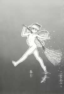 Page 117 of Berserk - preview thumbnail