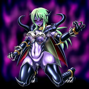 Page 176 of Dark Forced Fusion Collectors Pack 2019 - preview thumbnail
