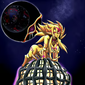 Page 370 of Dark Forced Fusion Collectors Pack 2019 - preview thumbnail