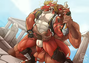Page 3 of Delga October 2020 reward - preview thumbnail