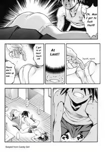 Page 10 of Sisters Competition - preview thumbnail
