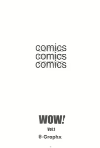 Page 10 of Wow - preview thumbnail