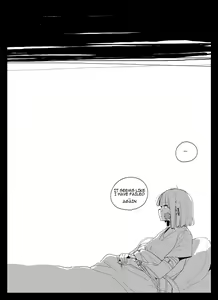 Page 6 of RPK-16 wants to be a human - preview thumbnail
