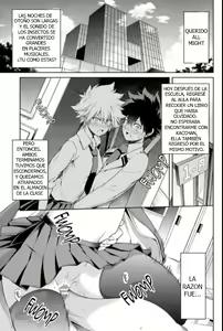 Page 3 of Boku no Iinazuke to Osananajimi ga Shuraba Sugiru Ver. 2 - preview thumbnail
