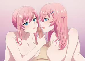 Page 370 of Suki na Onnanoko  no Bitch Imouto ni Kanzen Haiboku Shita Hanashi - preview thumbnail