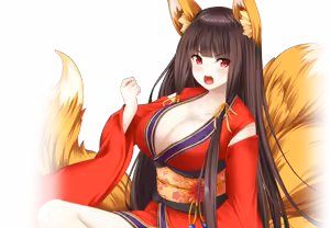 Page 331 of Bukkake Onmyouji Emaki ~H na Oharai Itashimasu~ - preview thumbnail