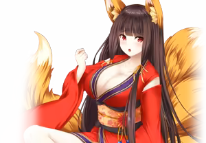 Page 332 of Bukkake Onmyouji Emaki ~H na Oharai Itashimasu~ - preview thumbnail