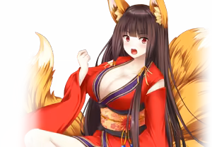 Page 333 of Bukkake Onmyouji Emaki ~H na Oharai Itashimasu~ - preview thumbnail