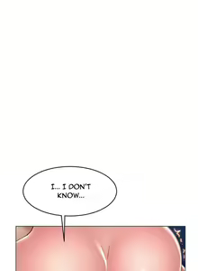 Page 3 of Close, but Far | Do it next door Ch. 23-24 - preview thumbnail