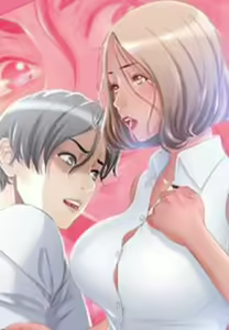 Close, but Far | Do it next door Ch. 27-29 — hentai manga cover on Fhentai