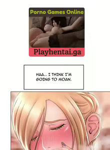 Page 4 of Close, but Far | Do it next door Ch. 27-29 - preview thumbnail
