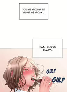 Page 9 of Close, but Far | Do it next door Ch. 27-29 - preview thumbnail