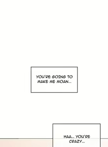 Page 10 of Close, but Far | Do it next door Ch. 27-29 - preview thumbnail