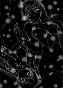 Page 4 of WHITE ALBUM2 -Omnibus- Adult direction - preview thumbnail