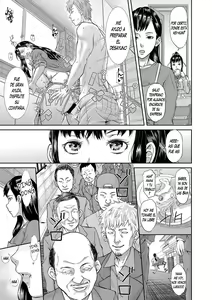 Page 5 of Ibasho Ch. 3 - preview thumbnail