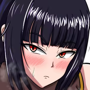 Page 68 of Onna Kenshi to Fuon na Nami ~ Oimotometa Maboroshi no Gold ~ - preview thumbnail