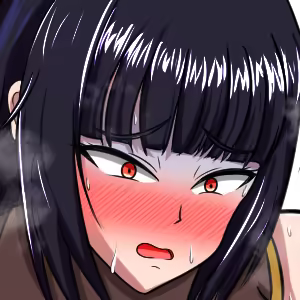 Page 69 of Onna Kenshi to Fuon na Nami ~ Oimotometa Maboroshi no Gold ~ - preview thumbnail
