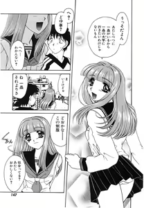 Page 150 of UNTITLED - preview thumbnail