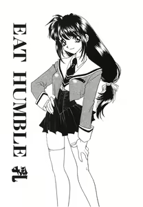 Page 24 of UNTITLED - preview thumbnail