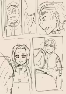 Page 3 of Kanao CONTI... - preview thumbnail