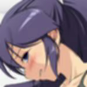 Page 225 of Yokubou Kaiki Dai 356 Shou - Gekkan Jukujo Henshuusha 'Aki Mama' Zoukangou "Enbo Ryakudatsu" Dainiwa Chikan & Netorare Hen - - preview thumbnail
