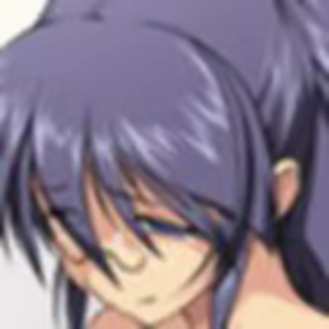 Page 230 of Yokubou Kaiki Dai 356 Shou - Gekkan Jukujo Henshuusha 'Aki Mama' Zoukangou "Enbo Ryakudatsu" Dainiwa Chikan & Netorare Hen - - preview thumbnail