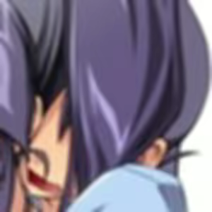 Page 236 of Yokubou Kaiki Dai 356 Shou - Gekkan Jukujo Henshuusha 'Aki Mama' Zoukangou "Enbo Ryakudatsu" Dainiwa Chikan & Netorare Hen - - preview thumbnail