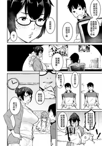 Page 2 of Oku-sama wa Virtual Majo | 太太是虚拟魔女 - preview thumbnail