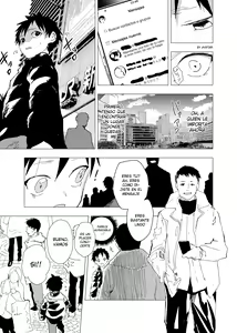 Page 5 of Ibasho ga Nai node Kamimachi Shite mita Suterareta Shounen no Ero Manga - preview thumbnail