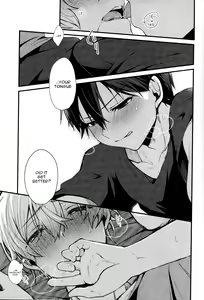 Page 20 of All you need is... - preview thumbnail