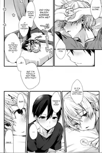 Page 23 of All you need is... - preview thumbnail