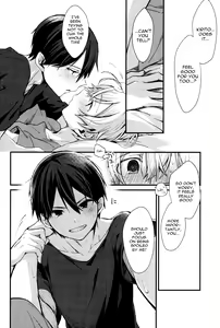 Page 33 of All you need is... - preview thumbnail