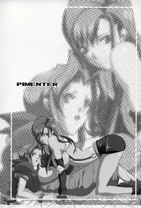 Page 2 of PIMENTER - preview thumbnail