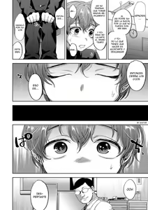 Page 2 of Suyasuya Hypnotherapy - preview thumbnail