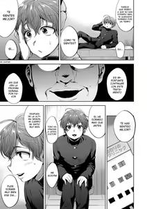 Page 3 of Suyasuya Hypnotherapy - preview thumbnail